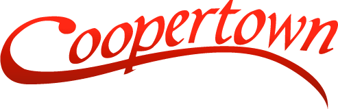 Coopertown Fireplace and Wildlife Services